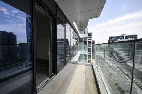 Dzīvoklis Downtown Dubai (Downtown Burj Dubai), Dubaijā, AAE 2 istabas, 139.45 m2 Nr. 758601 - attēls 11