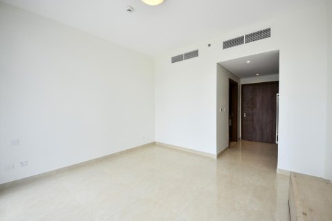 Dzīvoklis Downtown Dubai (Downtown Burj Dubai), Dubaijā, AAE 2 istabas, 139.45 m2 Nr. 758601 - attēls 8