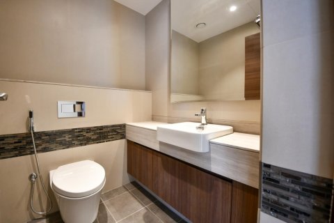 Dzīvoklis Downtown Dubai (Downtown Burj Dubai), Dubaijā, AAE 2 istabas, 139.45 m2 Nr. 758601 - attēls 15