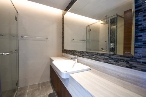 Dzīvoklis Downtown Dubai (Downtown Burj Dubai), Dubaijā, AAE 2 istabas, 139.45 m2 Nr. 758601 - attēls 13