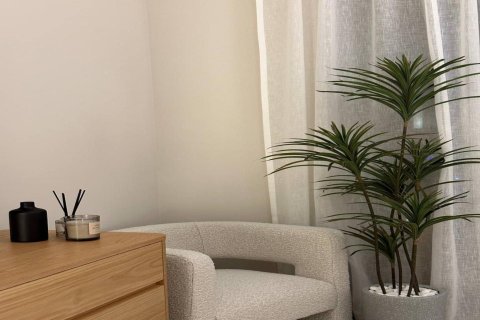 Huoneisto Dubai Marina, Dubai, Arabiemiraatit 2 makuuhuonetta, 110.46 m2 № 758602 - kuva 6