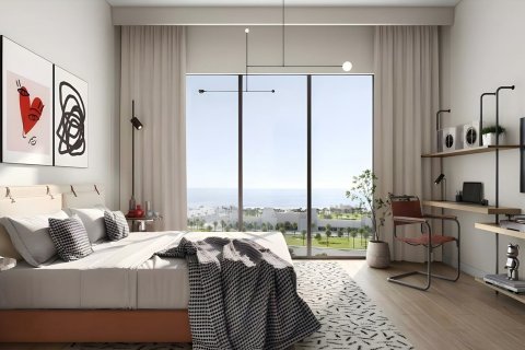 Appartement te koop in Saadiyat Island, Abu Dhabi, VAE 3 slaapkamers, 203 vr.m., nr 716687 - foto 6