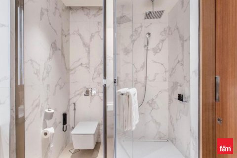Apartman u Dubai, UAE 2 spavaćih soba, 98.3 m2 Br. 678390 - fotografija 11