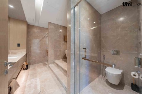 Dubai Hills Estate, Dubai, BAE’de satılık villa 4 yatak odası, 691.1 m&sup2; No 678394 - fotoğraf 11