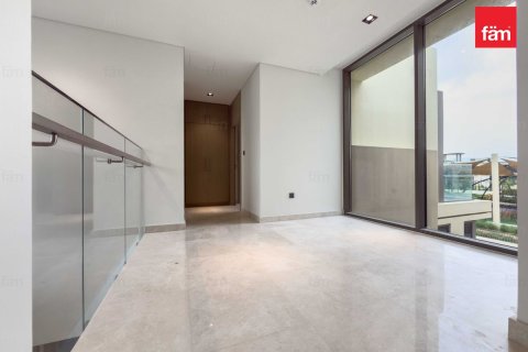 Villa til salg i Dubai Hills Estate, Dubai, UAE 4 soveværelser, 691.1 kvm № 678394 - foto 19