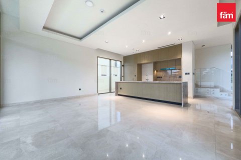 Villa til salg i Dubai Hills Estate, Dubai, UAE 4 soveværelser, 691.1 kvm № 678394 - foto 10