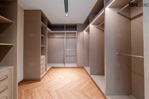 Dubai Hills Estate, Dubai, BAE’de satılık villa 4 yatak odası, 691.1 m&sup2; No 678394 - fotoğraf 15