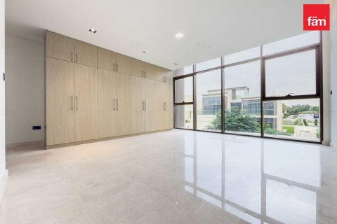 Villa til salg i Dubai Hills Estate, Dubai, UAE 4 soveværelser, 691.1 kvm № 678394 - foto 26
