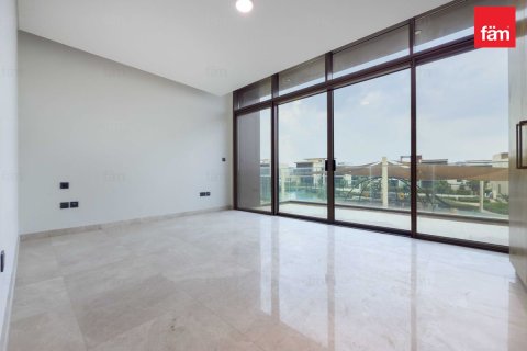 Villa til salg i Dubai Hills Estate, Dubai, UAE 4 soveværelser, 691.1 kvm № 678394 - foto 24