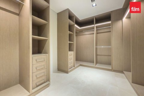 Villa til salg i Dubai Hills Estate, Dubai, UAE 4 soveværelser, 691.1 kvm № 678394 - foto 17