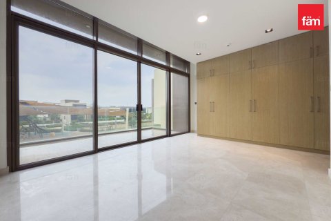 Villa til salg i Dubai Hills Estate, Dubai, UAE 4 soveværelser, 691.1 kvm № 678394 - foto 28