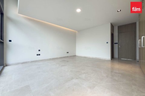 Villa til salg i Dubai Hills Estate, Dubai, UAE 4 soveværelser, 691.1 kvm № 678394 - foto 21