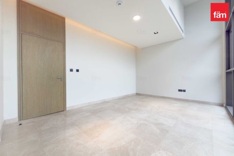 Villa til salg i Dubai Hills Estate, Dubai, UAE 4 soveværelser, 691.1 kvm № 678394 - foto 27