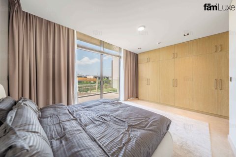 Dubai Hills Estate, Dubai, BAE’de satılık villa 4 yatak odası, 691.1 m&sup2; No 678394 - fotoğraf 7