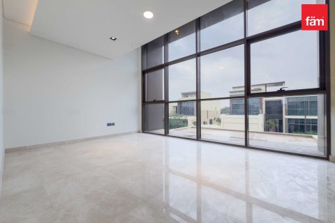 Villa til salg i Dubai Hills Estate, Dubai, UAE 4 soveværelser, 691.1 kvm № 678394 - foto 23