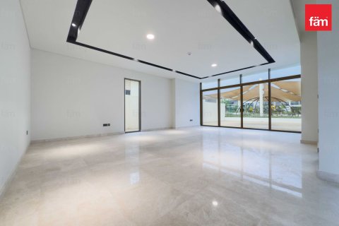 Villa til salg i Dubai Hills Estate, Dubai, UAE 4 soveværelser, 691.1 kvm № 678394 - foto 8