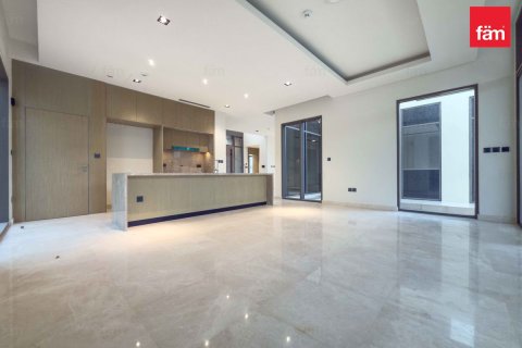 Villa til salg i Dubai Hills Estate, Dubai, UAE 4 soveværelser, 691.1 kvm № 678394 - foto 5
