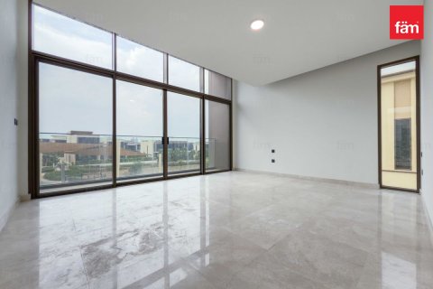 Villa til salg i Dubai Hills Estate, Dubai, UAE 4 soveværelser, 691.1 kvm № 678394 - foto 18