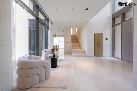 Dubai Hills Estate, Dubai, BAE’de satılık villa 4 yatak odası, 691.1 m&sup2; No 678394 - fotoğraf 25