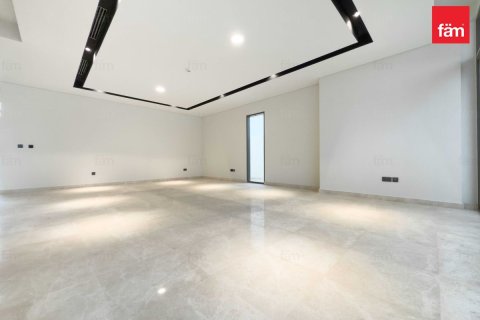 Villa til salg i Dubai Hills Estate, Dubai, UAE 4 soveværelser, 691.1 kvm № 678394 - foto 15