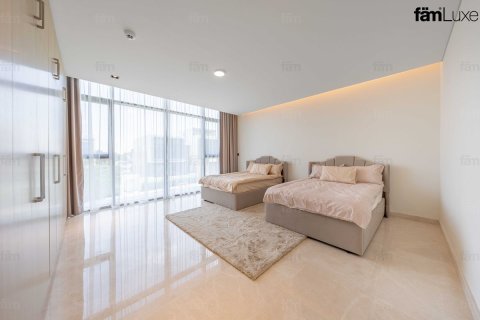 Dubai Hills Estate, Dubai, BAE’de satılık villa 4 yatak odası, 691.1 m&sup2; No 678394 - fotoğraf 6