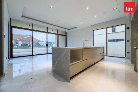 Villa til salg i Dubai Hills Estate, Dubai, UAE 4 soveværelser, 691.1 kvm № 678394 - foto 9