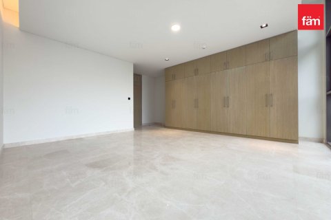 Villa til salg i Dubai Hills Estate, Dubai, UAE 4 soveværelser, 691.1 kvm № 678394 - foto 22