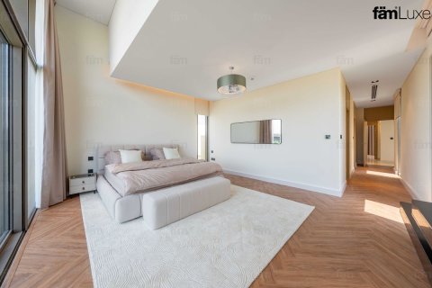 Dubai Hills Estate, Dubai, BAE’de satılık villa 4 yatak odası, 691.1 m&sup2; No 678394 - fotoğraf 18