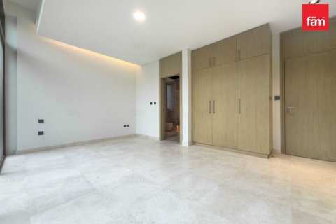 Villa til salg i Dubai Hills Estate, Dubai, UAE 4 soveværelser, 691.1 kvm № 678394 - foto 25