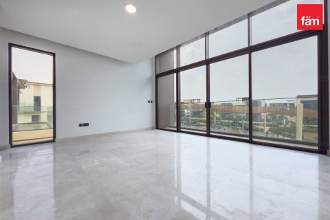 Villa til salg i Dubai Hills Estate, Dubai, UAE 4 soveværelser, 691.1 kvm № 678394 - foto 20