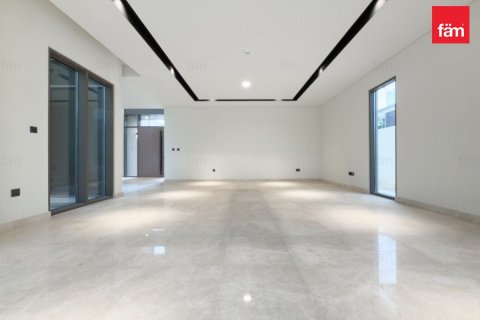 Villa til salg i Dubai Hills Estate, Dubai, UAE 4 soveværelser, 691.1 kvm № 678394 - foto 13