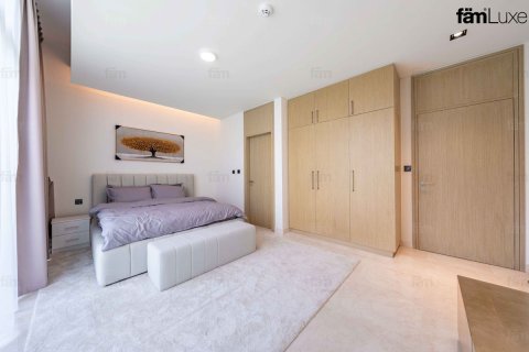 Dubai Hills Estate, Dubai, BAE’de satılık villa 4 yatak odası, 691.1 m&sup2; No 678394 - fotoğraf 22