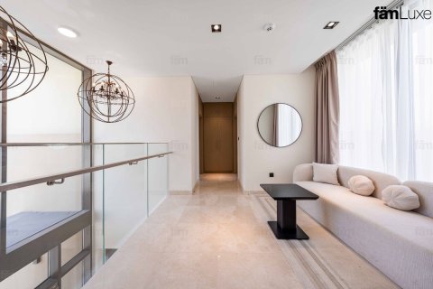 Dubai Hills Estate, Dubai, BAE’de satılık villa 4 yatak odası, 691.1 m&sup2; No 678394 - fotoğraf 23