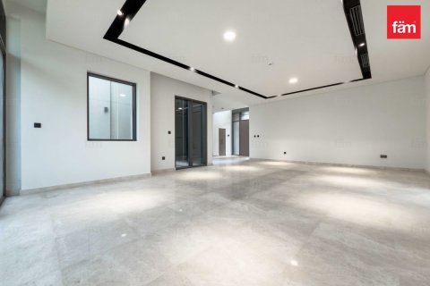 Villa til salg i Dubai Hills Estate, Dubai, UAE 4 soveværelser, 691.1 kvm № 678394 - foto 14