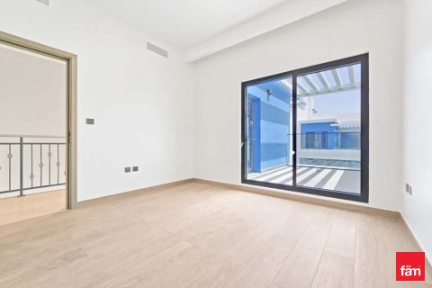 Купити віллу в Дубай, ОАЕ 4 спальні, 155.4м2, № 678392 - фото 3