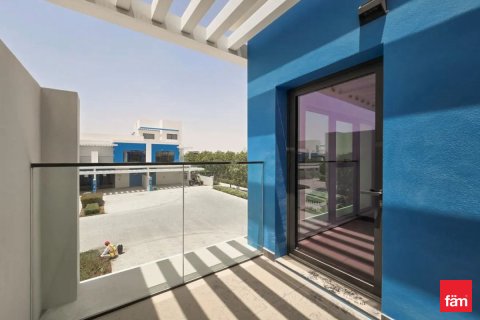 Купити віллу в Дубай, ОАЕ 4 спальні, 155.4м2, № 678392 - фото 8