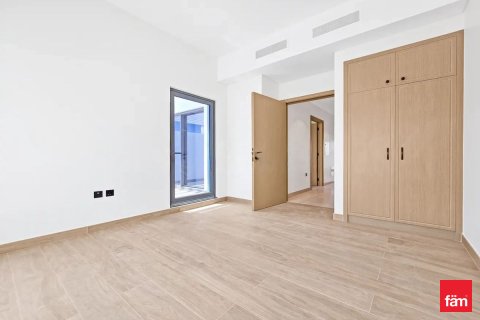 Купити віллу в Дубай, ОАЕ 4 спальні, 155.4м2, № 678392 - фото 5