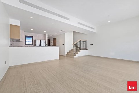 Купити віллу в Дубай, ОАЕ 4 спальні, 155.4м2, № 678392 - фото 2