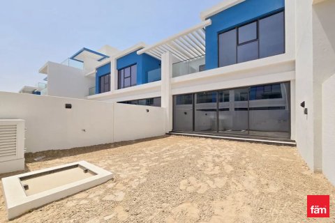 Купити віллу в Дубай, ОАЕ 4 спальні, 155.4м2, № 678392 - фото 9