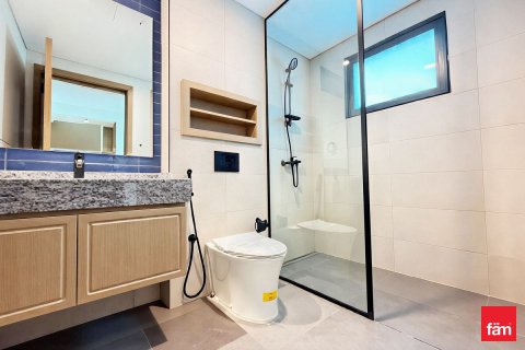 Купити віллу в Дубай, ОАЕ 4 спальні, 155.4м2, № 678392 - фото 6