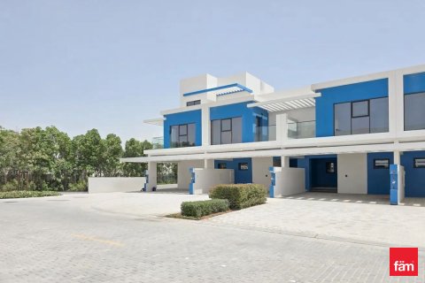 Купити віллу в Дубай, ОАЕ 4 спальні, 155.4м2, № 678392 - фото 10