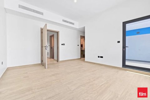 Купити віллу в Дубай, ОАЕ 4 спальні, 155.4м2, № 678392 - фото 4