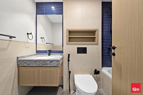 Купити віллу в Дубай, ОАЕ 4 спальні, 155.4м2, № 678392 - фото 7