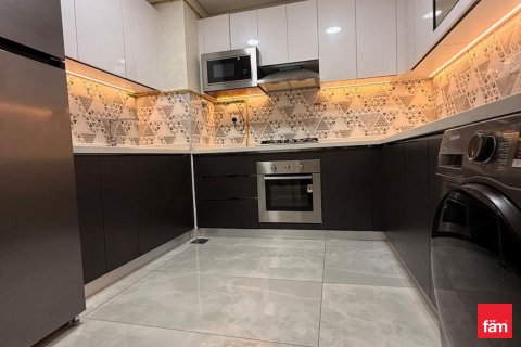 Apartman u gradu Al Furjan, Dubai, UAE 3 spavaće sobe, 154.6 m2 Br. 678389 - Slika 7