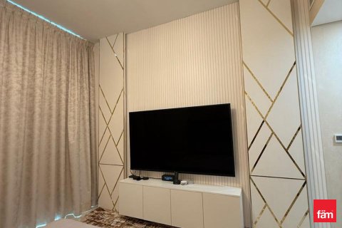 Apartman u gradu Al Furjan, Dubai, UAE 3 spavaće sobe, 154.6 m2 Br. 678389 - Slika 8