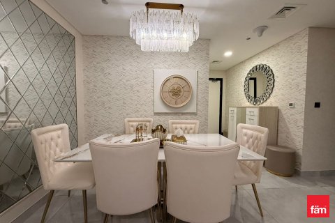 Apartman u gradu Al Furjan, Dubai, UAE 3 spavaće sobe, 154.6 m2 Br. 678389 - Slika 2