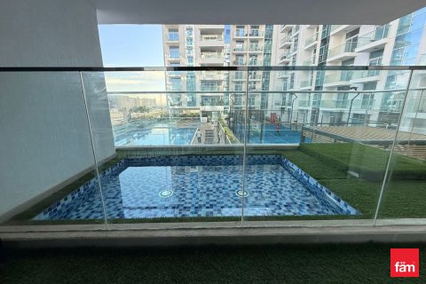 Apartman u gradu Al Furjan, Dubai, UAE 3 spavaće sobe, 154.6 m2 Br. 678389 - Slika 11