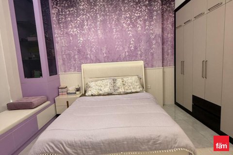 Apartman u gradu Al Furjan, Dubai, UAE 3 spavaće sobe, 154.6 m2 Br. 678389 - Slika 6