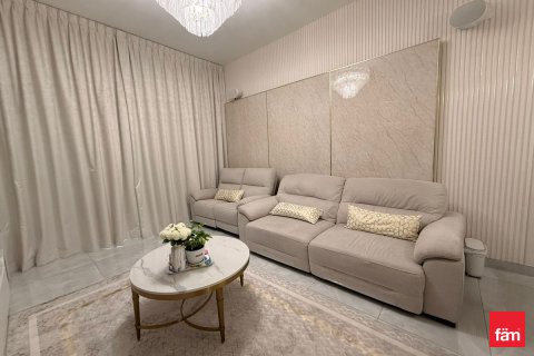 Apartman u gradu Al Furjan, Dubai, UAE 3 spavaće sobe, 154.6 m2 Br. 678389 - Slika 1