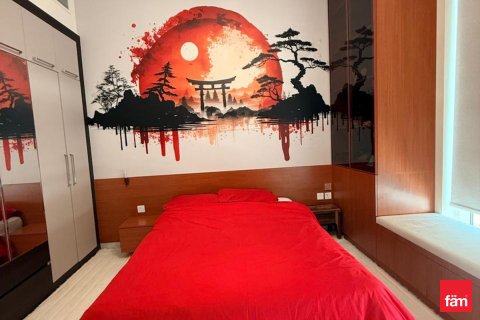 Apartman u gradu Al Furjan, Dubai, UAE 3 spavaće sobe, 154.6 m2 Br. 678389 - Slika 5